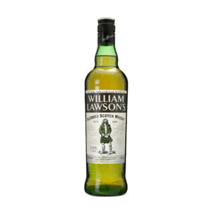 William Lawson's  - 70cl