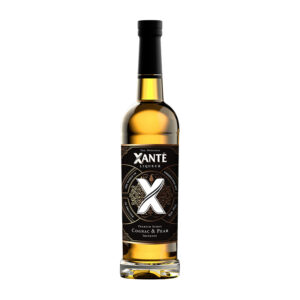 Xanté Cognac & Pear - 50cl