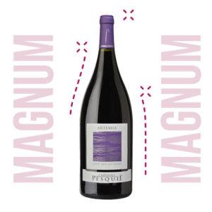 Artemia 2016/2017 - 150cl