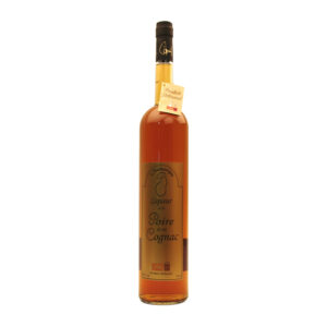 Authentique Poire-Cognac Magnum - 150cl