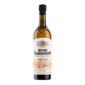 Henri Bardouin  - 70cl