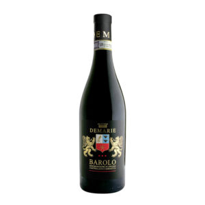 Barolo DOCG 2019/2020 - 75cl