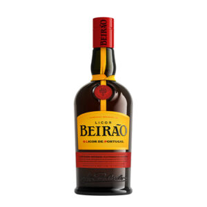 Licor Beirao  - 70cl