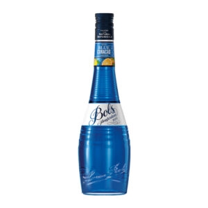 Bols Blue Curacao - 70cl