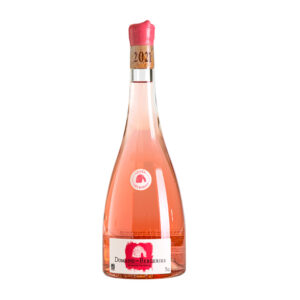 Cuvée Les Bories 2022/2023 - 75cl