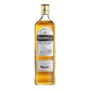Bushmills  The Original - 70cl