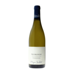 Bourgogne Chardonnay 2023 - 75cl
