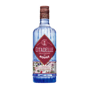 Citadelle Rouge - 70cl