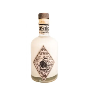 Clandestino Coco - 50cl