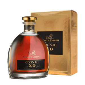 Comte Joseph X.O. - 70cl