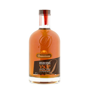 Damoiseau VSOP  - 70cl