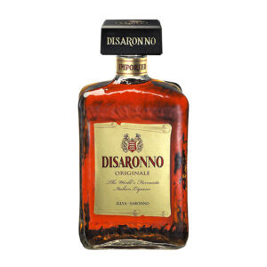 Disaronno Originale - 70cl