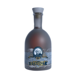 Ricci Dynasty  - 70cl