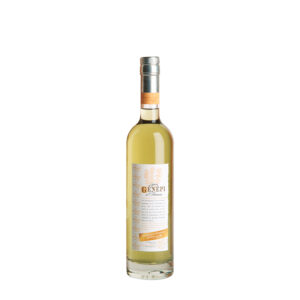 Génépi d'Armoises - 50cl