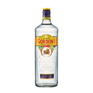 Gordon's  - 70cl