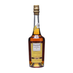 Boulard Calvados Grand Solage - 70cl