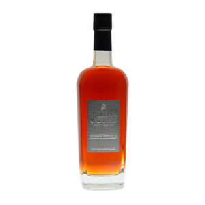 Groussin Grande Réserve - 70cl