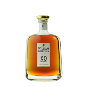 Groussin XO Intense - 70cl