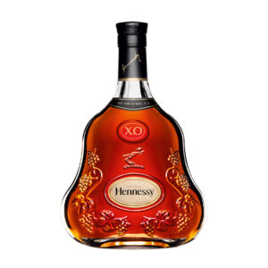 Hennessy XO - 70cl