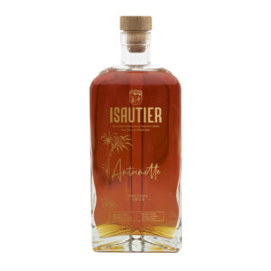 Isautier Antoinette 13 ans - Ed. 2023 - 70cl