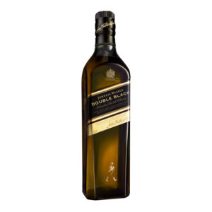 Johnnie Walker Double Black - 70cl