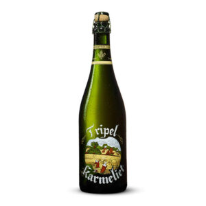 Tripel Karmeliet  - 75cl