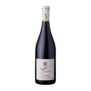 Fleurie 2023 - 75cl