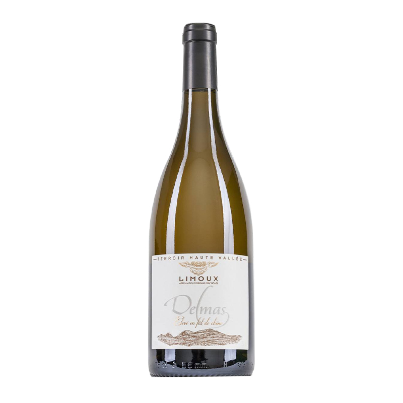 Limoux 2016 - 75cl