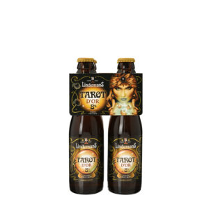Tarot d'Or - 4 x 25cl