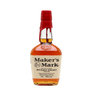 Maker's Mark   - 70cl