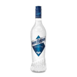 Marie Brizard Anisette - 70cl