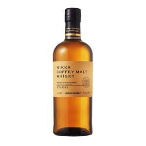 Nikka  Coffey Malt - 70cl