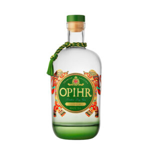 Opihr Arabian edition - 70cl