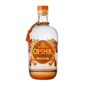 Opihr European edition - 70cl