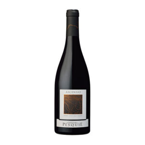 Ascensio 2020 - 75cl