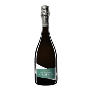 Organic Brut  - 75cl