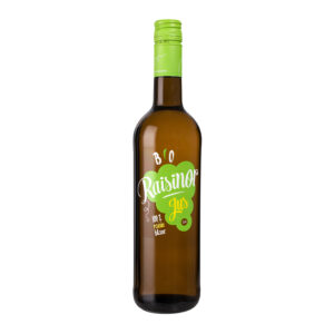 Raisinor Raisin Blanc 75cl