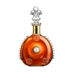 Rémy Martin Louis XIII - 70cl