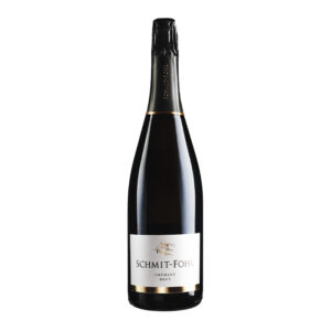 Crémant Brut  - 75cl