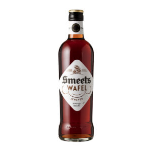 Smeets Gaufre - 70cl