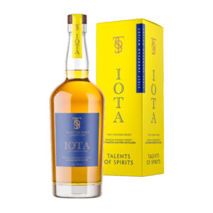 Talent of Spirits  - 70cl