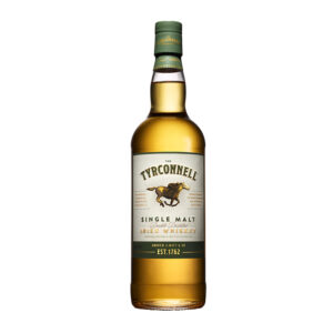 The Tyrconnell   - 70cl