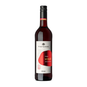 Merlot  - 75cl