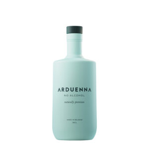 Arduenna No Alcohol 50cl