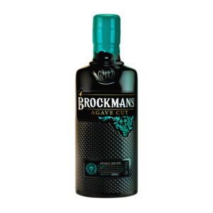 Brockmans Agave Cut - 70cl