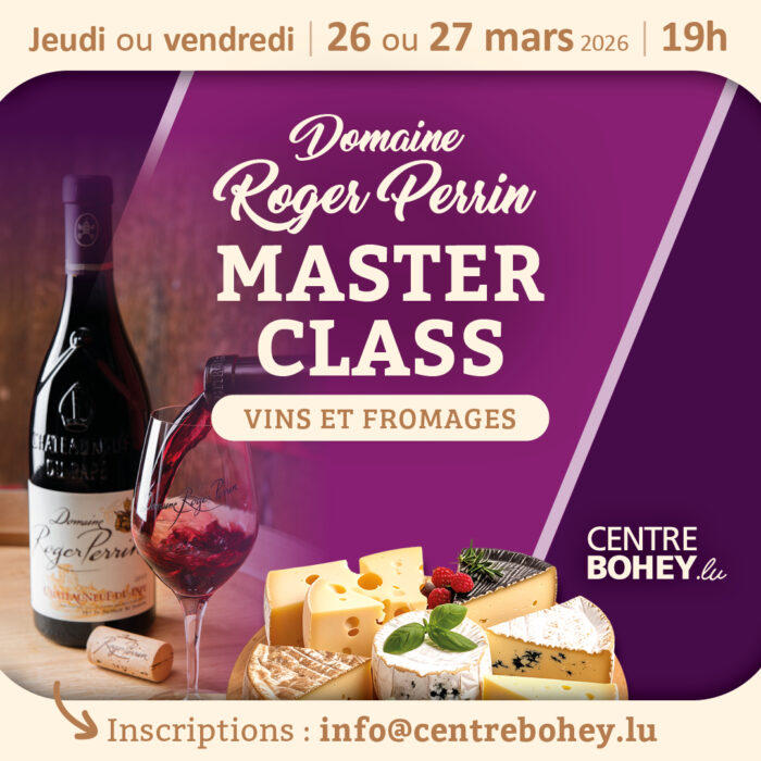 CB_Masterclass_Perrin_26-27-3-2026_NL-carre