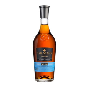 Camus VSOP - 70cl