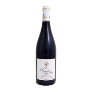 Fleurie 2023/2024 - 75cl