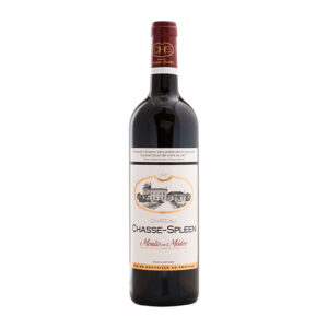 Moulis en Médoc 2020 - 75cl