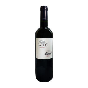 Tradition 2019/2020 - 75cl